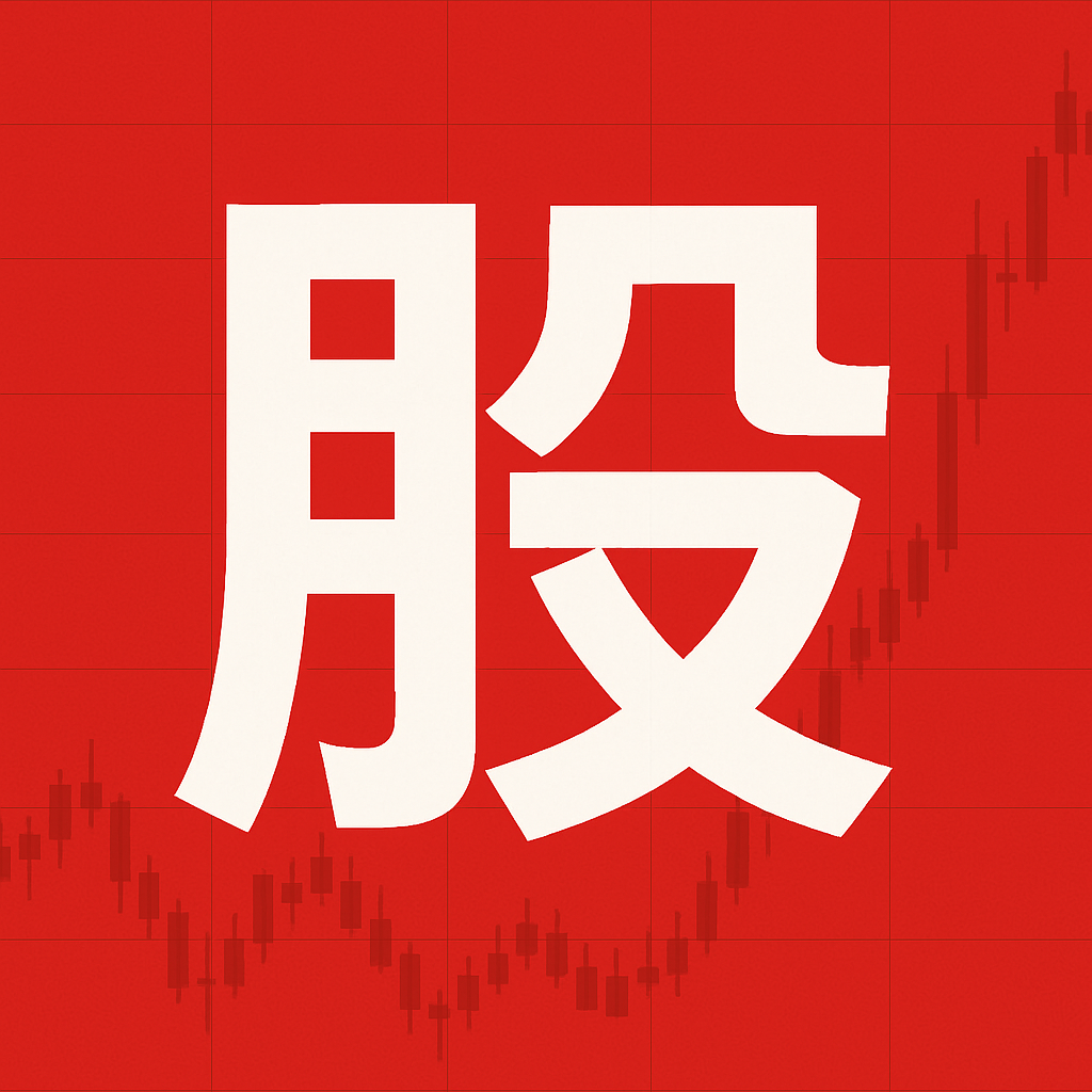 实盘10倍杠杆app下载 女孩花50元买5枝玫瑰送妈妈，父亲大闹花店，“不退钱就让店开不下去！” 网友：可能是孩子一生的阴影...